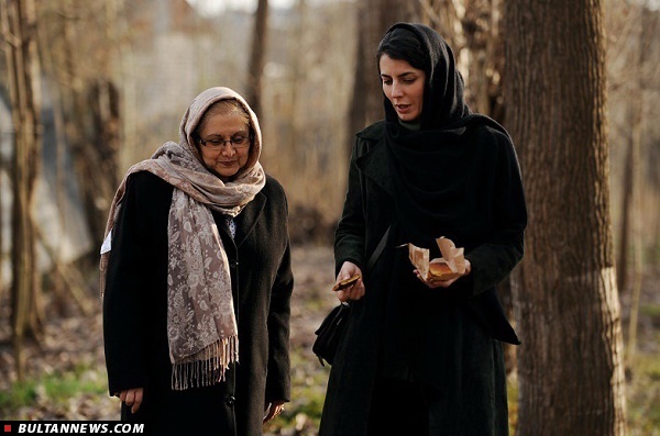«دوران عاشقی» به رنگ و میکس رسید/جدیدترین عکسهای فیلم «دوران عاشقی» به رنگ و میکس رسید/جدیدترین عکسهای فیلم