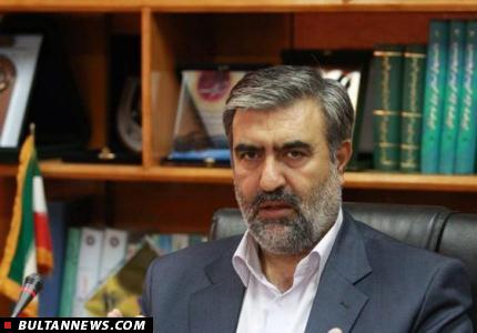 تشكيل شوراي اقتصاد مقاومتي در مركز استان و شهرستان ها تشكيل شوراي اقتصاد مقاومتي در مركز استان و شهرستان ها