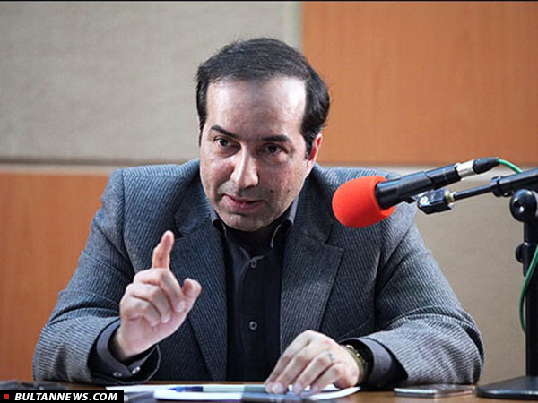 هفت نکتۀ کلیدی برای اجرای بهتر قانون «دسترسی آزاد به اطلاعات» هفت نکتۀ کلیدی برای اجرای بهتر قانون «دسترسی آزاد به اطلاعات»