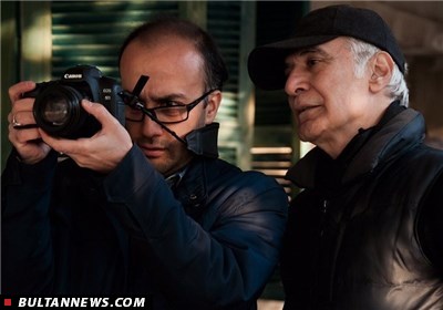 سینما 24
