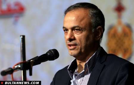 مردمانی که اعجاز پیامبرشان کتاب باشد صاحب فرهنگ و کتابت خواهند بود مردمانی که اعجاز پیامبرشان کتاب باشد صاحب فرهنگ و کتابت خواهند بود