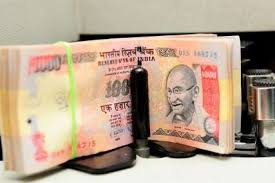 جزئیات توافق سیف با بانکداران هندی برای واردات کالا از کشور ثالث