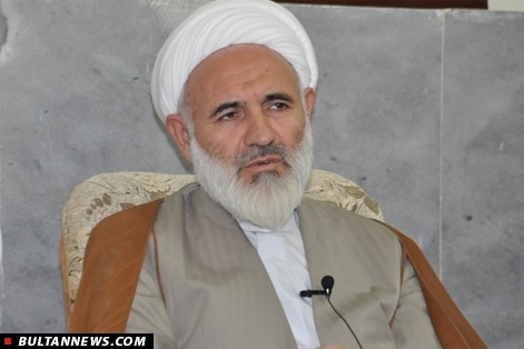 پاسخ مقام معظم رهبری به چریک فدایی خلق پاسخ مقام معظم رهبری به چریک فدایی خلق
