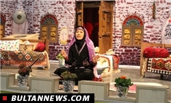 برگزاری سمینار «بازی‌های سنتی ایران و ملل» در ۳ کشور اروپایی