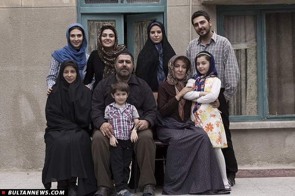 «من دیه گو مارادونا هستم» طنز پربازیگر است/ اکران عمومی نه خاص «من دیه گو مارادونا هستم» طنز پربازیگر است/ اکران عمومی نه خاص