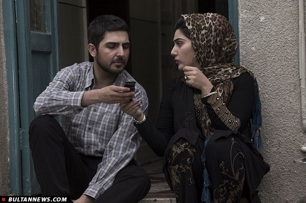 «من دیه گو مارادونا هستم» طنز پربازیگر است/ اکران عمومی نه خاص «من دیه گو مارادونا هستم» طنز پربازیگر است/ اکران عمومی نه خاص