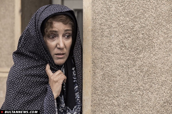 «من دیه گو مارادونا هستم» طنز پربازیگر است/ اکران عمومی نه خاص «من دیه گو مارادونا هستم» طنز پربازیگر است/ اکران عمومی نه خاص
