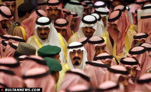 ملک عبدالله ملک عبدالله