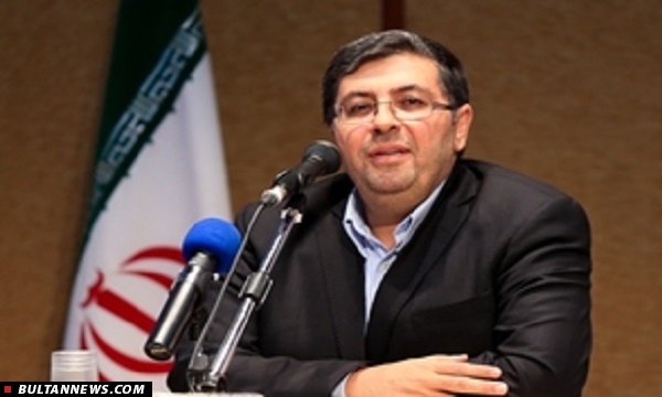 رییس جدید هلال احمر در اولین روزکاری، شناخت و کارآمدی خویش را به نمایش گذاشت رییس جدید هلال احمر در اولین روزکاری، شناخت و کارآمدی خویش را به نمایش گذاشت