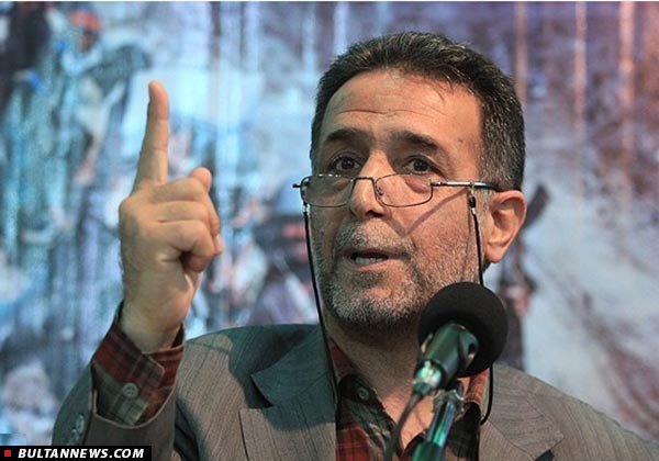 انتصابِ مدیر شبکۀ قرآن و رئیس شورای معارف اسلامی سیما