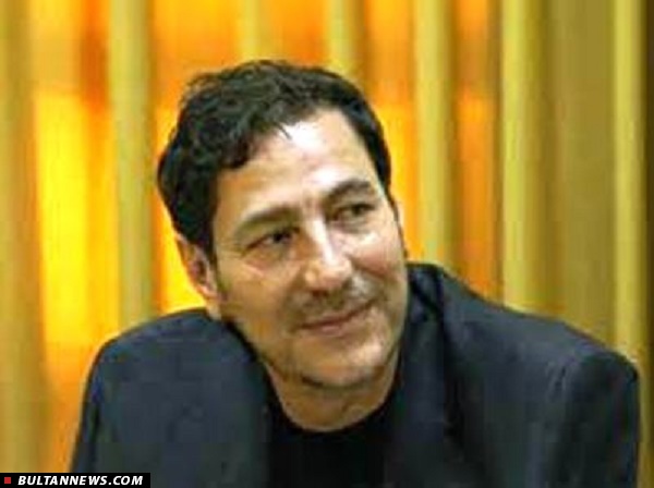 فارغ از سلایق شخصی سعی در کشف جوهره هنری نمایش ها کردیم فارغ از سلایق شخصی سعی در کشف جوهره هنری نمایش ها کردیم