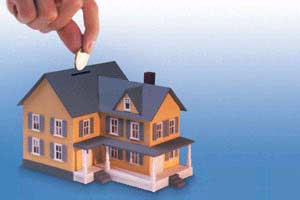 مسکن سال آینده گران می شود؟ مسکن سال آینده گران می شود؟