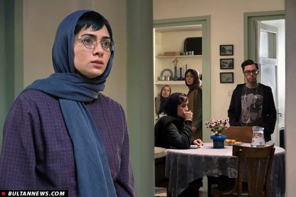 سینما 24 سینما 24