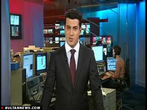 کینه دیرینه بی بی سی فارسی از دین اسلام علنی شد کینه دیرینه بی بی سی فارسی از دین اسلام علنی شد