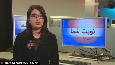 کینه دیرینه بی بی سی فارسی از دین اسلام علنی شد کینه دیرینه بی بی سی فارسی از دین اسلام علنی شد