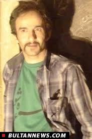 کلاهبرداری در کمپ شاه پرست ها کلاهبرداری در کمپ شاه پرست ها