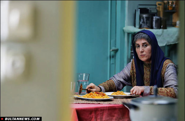 سینما 24 سینما 24