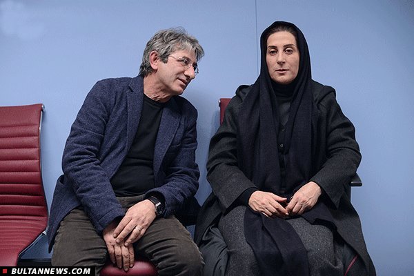 سینما 24 سینما 24