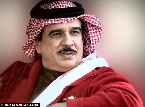 آل خلیفه به دنبال انزوای حزبالله، انقلابیون بحرین به دنبال اعتلای حزبالله آل خلیفه به دنبال انزوای حزبالله، انقلابیون بحرین به دنبال اعتلای حزبالله