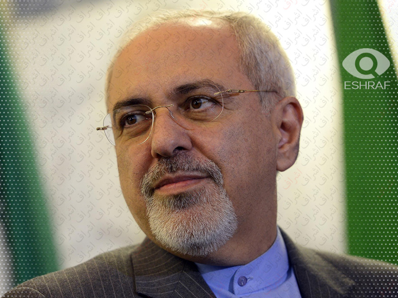 ایران دست بالا را در مذاکرات هسته‌ای دارد