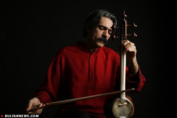 موسیقی 24 موسیقی 24