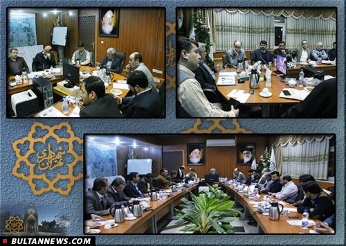 با اراده می توان آسمان را آبی وزمین را پاک کرد با اراده می توان آسمان را آبی وزمین را پاک کرد