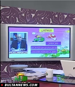 توصیه مدیرعامل شرکت پخش فرآورده های نفتی به دارندگان بنزین 400 تومانی توصیه مدیرعامل شرکت پخش فرآورده های نفتی به دارندگان بنزین 400 تومانی