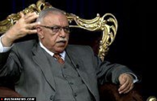 بله برگه های بازجویی ساواک از من صحت دارد اما تحت فشار بوده! بله برگه های بازجویی ساواک از من صحت دارد اما تحت فشار بوده!