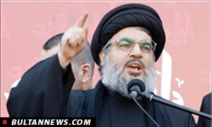 هر نوع حملهای به سوریه بدون پاسخ نخواهد ماند هر نوع حملهای به سوریه بدون پاسخ نخواهد ماند