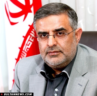 برگزاری دوره های آموزش زیست محیطی برای پیمانکاران حوزه ها و نواحی منطقه 22 برگزاری دوره های آموزش زیست محیطی برای پیمانکاران حوزه ها و نواحی منطقه 22