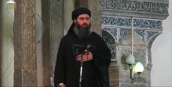 داعش، محصول مشترک وهابیت سعودی و اسلام سیاسی اخوان المسلمین