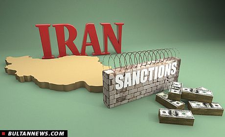 تحریم‌های کنگره آمریکا، ناقض توافق ژنو است