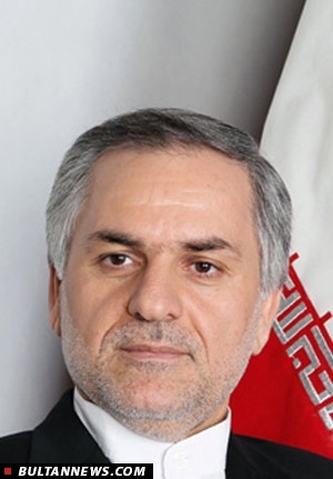 کنترل امنیت فضای بیرونی کنسرتها وظیفه ارشاد نیست کنترل امنیت فضای بیرونی کنسرتها وظیفه ارشاد نیست