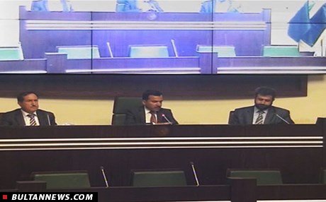 هشدار شدیدالحن مقامات کردستان عراق به پ.ک.ک در ارتباط با تشکیل کانتونی در شنگال؛جنگ داخلی آغاز می شود