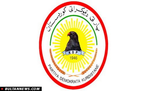هشدار شدیدالحن مقامات کردستان عراق به پ.ک.ک در ارتباط با تشکیل کانتونی در شنگال؛جنگ داخلی آغاز می شود