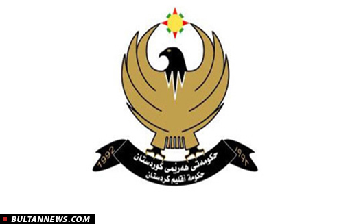 هشدار شدیدالحن مقامات کردستان عراق به پ.ک.ک در ارتباط با تشکیل کانتونی در شنگال؛جنگ داخلی آغاز می شود