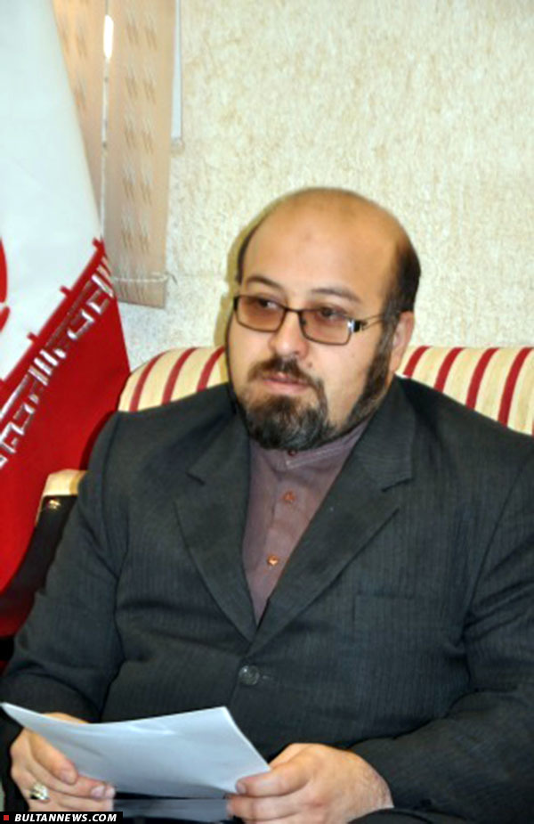 از محبت پیامبر اعظم(ص) به مسیحیان سنت کاترین تا فتاوای جالب مقام معظم رهبری