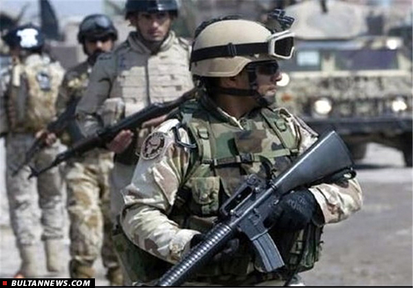 افشای ارتباط نشست ضد داعش در «لندن» و حملات تروریستی «پاریس» افشای ارتباط نشست ضد داعش در «لندن» و حملات تروریستی «پاریس»