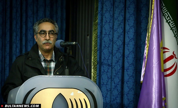 «رو در رو با اصغر فرهادی» در غیاب فرهادی/ تغییری که در کتاب اعمال نشد «رو در رو با اصغر فرهادی» در غیاب فرهادی/ تغییری که در کتاب اعمال نشد