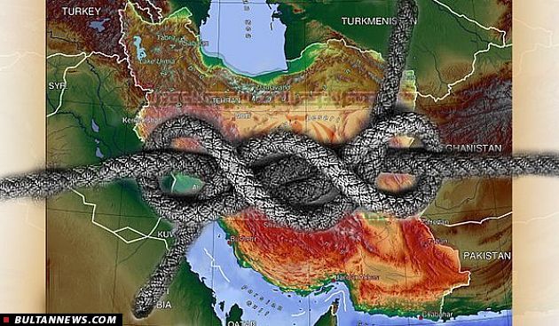 امریکا بهتر است برای موفقیت مذاکرات، به فکر لغو تحریم‌ها باشد نه چیز دیگری