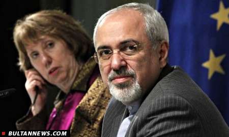 امریکا بهتر است برای موفقیت مذاکرات، به فکر لغو تحریمها باشد نه چیز دیگری امریکا بهتر است برای موفقیت مذاکرات، به فکر لغو تحریمها باشد نه چیز دیگری