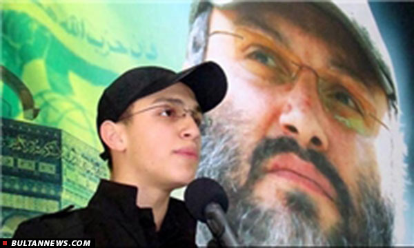 شهادت «جهاد مغنیه» و 6 نیروی دیگر حزب‌الله (+اسامی شهدا)