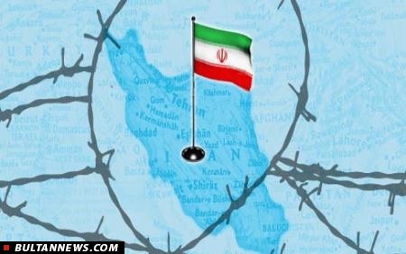 رویترز رویترز