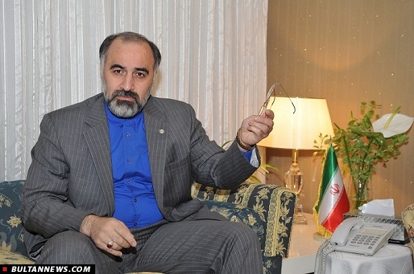 آقای جهانگیری، کدام حرف شما را باور کنیم؟ آقای جهانگیری، کدام حرف شما را باور کنیم؟
