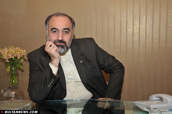 آقای جهانگیری، کدام حرف شما را باور کنیم؟ آقای جهانگیری، کدام حرف شما را باور کنیم؟