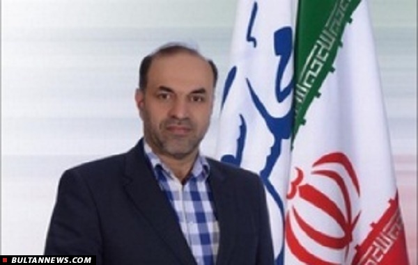 نقش محوری بانک ها در اقتصادی کشور و خدمات رسانی به مردم نقش محوری بانک ها در اقتصادی کشور و خدمات رسانی به مردم