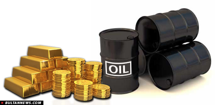 توانایی مقاومت در برابر عوامل تهدید زا و کاهش قیمت نفت، محور عمده اقتصاد مقاومتی است