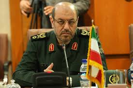 ایران محور عمده تعاملات امنیتی و دفاعی در منطقه شده است