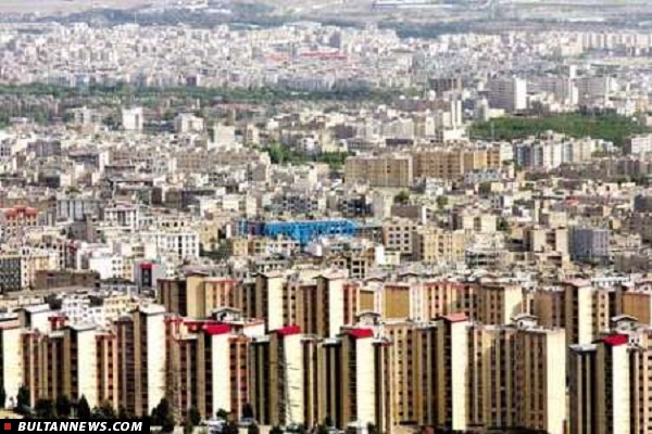 هنر در فضای شهری غایب است هنر در فضای شهری غایب است