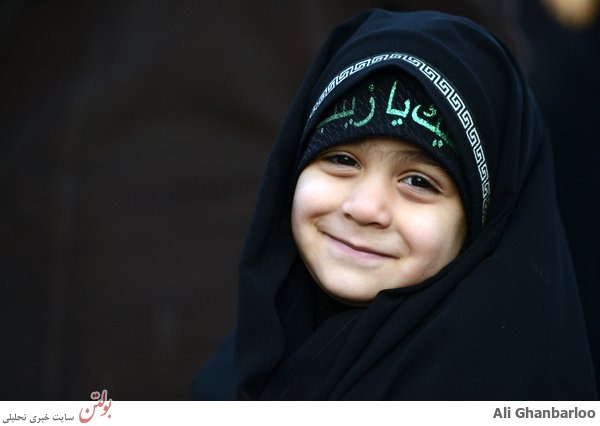 تصاویر خاص از تجمع دانشجوی مقابل سفارت فرانسه
